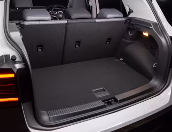 Ambos Volkswagen T-Cross Style [Australia] '2021–pr.