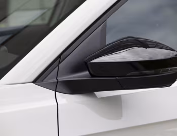 Volkswagen T-Cross Style with Design Package "Mistral" [Japan] '2024–pr.