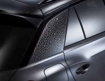Volkswagen T-Roc "Black Style" '2019–21