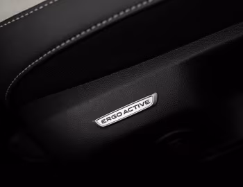Interior Volkswagen T-Roc 1.5 eTSI [Worldwide] '2025–pr.