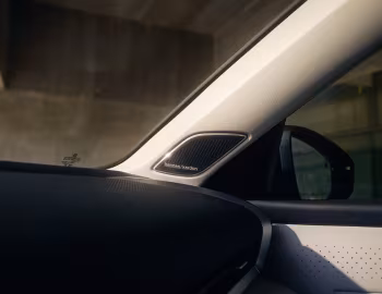 Interior Volkswagen T-Roc 1.5 eTSI [Worldwide] '2025–pr.