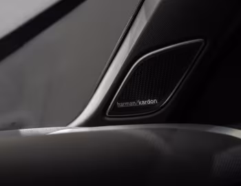 Interior Volkswagen T-Roc 1.5 eTSI R-Line [Worldwide] '2025–pr.