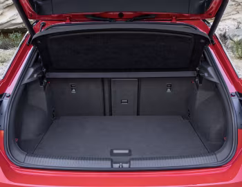 Ambos Volkswagen T-Roc 4MOTION [Worldwide] '2017–21