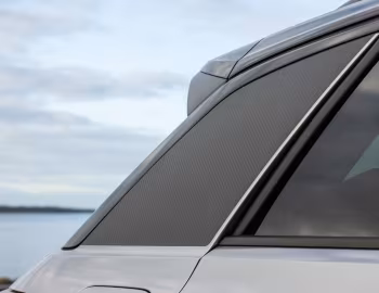Volkswagen T-Roc 4MOTION R-Line [Australia] '2023–25