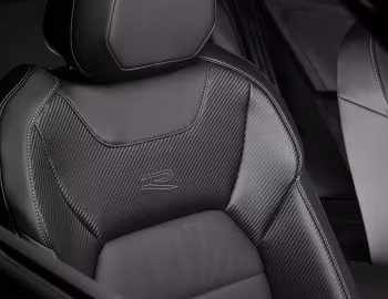 Intérieur Volkswagen T-Roc 4MOTION R-Line [Australia] '2023–25