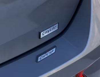 Volkswagen T-Roc "CityLife" [Australia] '2023–25