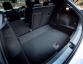 Ambos Volkswagen T-Roc R-Line [Japan] '2020–22