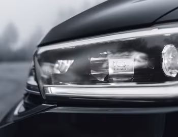 Volkswagen T-Roc R "Grid Edition" [Australia] '2023–25