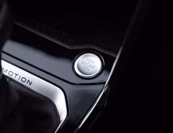 Interior Volkswagen T-Roc R "Grid Edition" [Australia] '2023–25