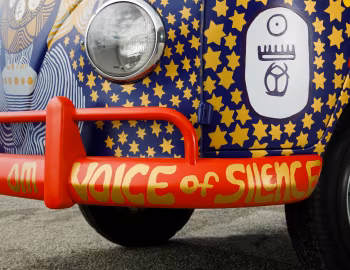 1963 Volkswagen Typ 2 "Light bus" replica [US-spec] (T1) '2019