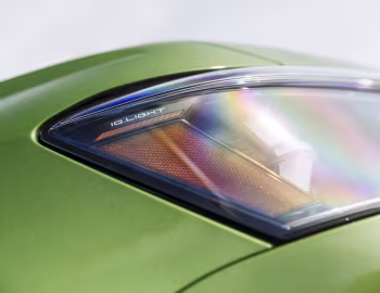 2025–pr. Volkswagen Taos [Mexico] '2024–pr.