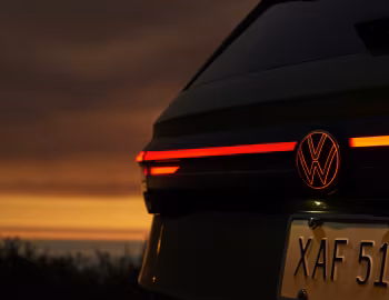 2025–pr. Volkswagen Taos SEL 4MOTION [North America] '2024–pr.