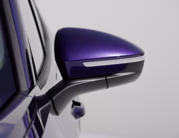 Volkswagen Tayron eHybrid Elegance [Worldwide] '2024–pr.