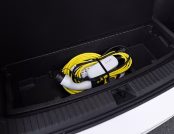 Ambos Volkswagen Tayron eHybrid R-Line [Australia] '2026