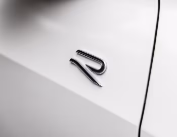 Volkswagen Tayron eHybrid R-Line [Australia] '2026