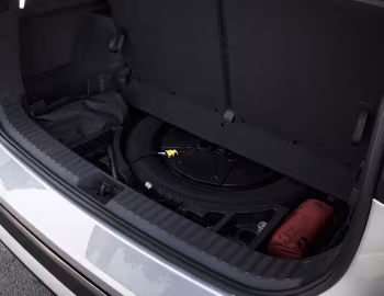 Ambos Volkswagen Tayron Elegance [Australia] '2025–pr.