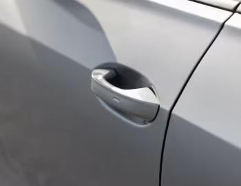 Volkswagen Tayron Elegance [Australia] '2025–pr.