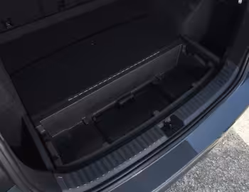 Ambos Volkswagen Tayron eHybrid R-Line [UK-spec] '2025–pr.