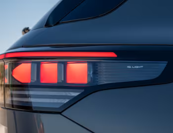 Volkswagen Tayron R-Line [South Africa] '2025–pr.