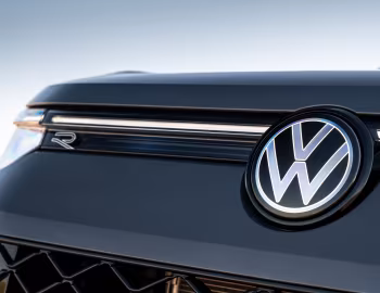 Volkswagen Tayron R-Line [South Africa] '2025–pr.