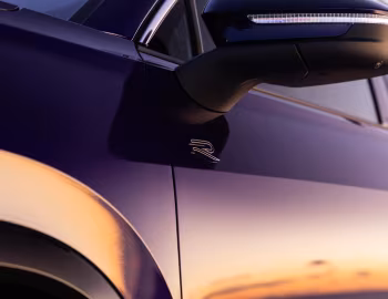 Volkswagen Tayron R-Line [Australia] '2025–pr.