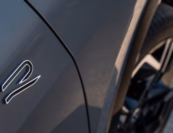 Volkswagen Tayron R-Line [South Africa] '2025–pr.
