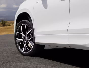 Volkswagen Tayron R-Line [Worldwide] '2024–pr.