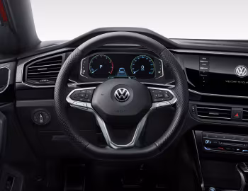 Panel frontal Volkswagen Tayron X R-Line [China] '2020–22