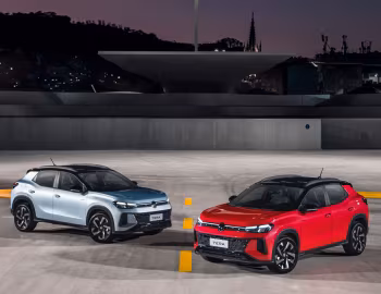 Volkswagen Tera Outfit TSI [Latam] '2025–pr.