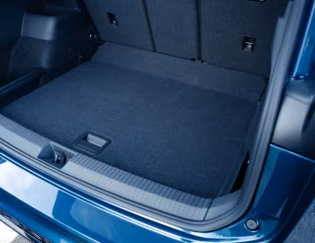 Ambos Volkswagen Tiguan 4MOTION TDI R-Line [Japan] '2025–pr.