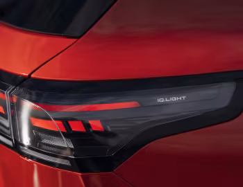 Volkswagen Tiguan 4MOTION R-Line [Australia] '2025–pr.