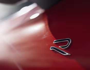 Volkswagen Tiguan 4MOTION R-Line [Australia] '2025–pr.