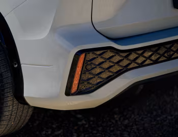 2025–pr. Volkswagen Tiguan SEL 4MOTION R-Line [North America] '2025–pr.