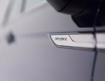 Volkswagen Tiguan Allspace Elegance [Malaysia] '2022–pr.