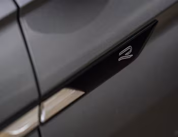 Volkswagen Tiguan Allspace R-Line [Worldwide] '2021–24