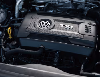 Bajo el capó Volkswagen Tiguan Allspace R-Line [Australia] '2018–21