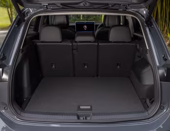 Ambos Volkswagen Tiguan eHybrid Elegance [Australia] '2026