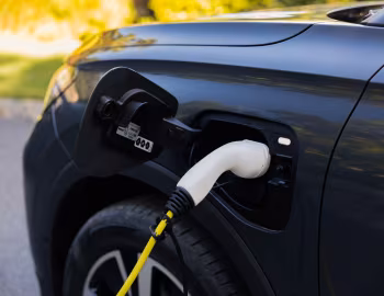 Volkswagen Tiguan eHybrid Elegance [Australia] '2026