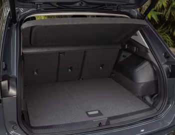 Ambos Volkswagen Tiguan eHybrid Elegance [Australia] '2026