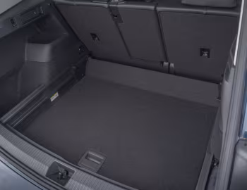 Ambos Volkswagen Tiguan eTSI Elegance [UK-spec] '2024–pr.