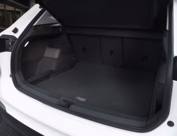 Ambos Volkswagen Tiguan Life [Australia] '2025–pr.