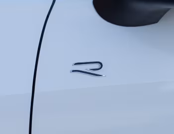 Volkswagen Tiguan R-Line [Mexico] '2025–pr.