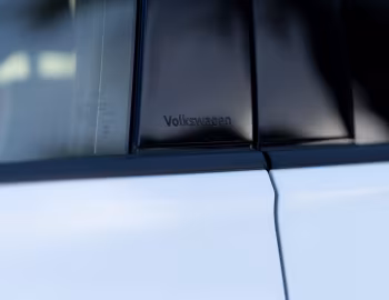 Volkswagen Tiguan R-Line [Mexico] '2025–pr.