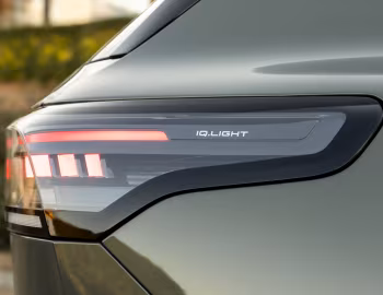 Volkswagen Tiguan R-Line [South Africa] '2024–pr.