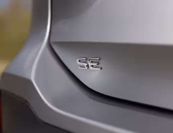 2025–pr. Volkswagen Tiguan SE 4MOTION [North America] '2025–pr.