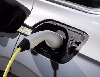 Volkswagen Touareg eHybrid [Worldwide] '2020–23