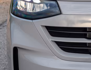 Volkswagen Transporter Kombi [South Africa] (T7) '2025–pr.