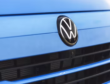 Volkswagen Transporter [UK-spec] (T7) '2025–н.в.
