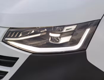 Volkswagen Transporter [Worldwide] (T7) '2025–pr.