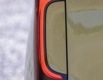 Volkswagen Transporter PanAmericana 4MOTION LWB [Worldwide] (T7) '2025–pr.